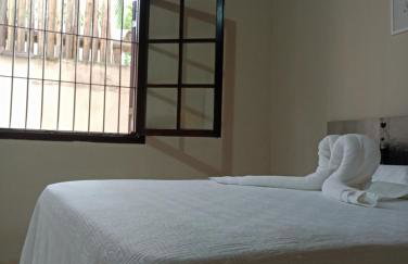 Casa Saíra de lenço- Tranquilidade perto da praia! - Foto 24