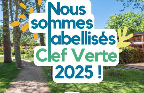 Domaine le Vaxergues - Photo 7