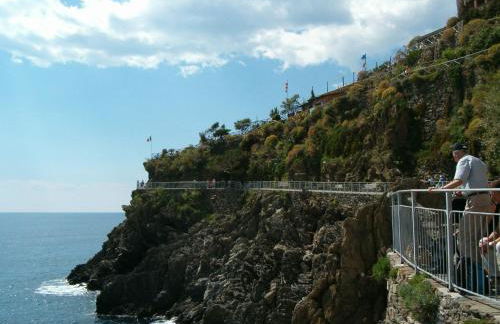 Residence Hotel Kriss - Foto 45