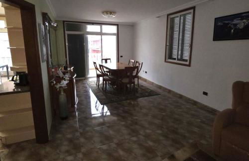 Casa Adora in Santa Ursula im Norden Teneriffas - Foto 10