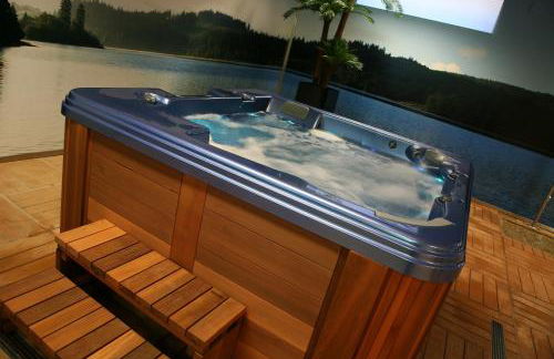 Quinta do Passal - Foto 7