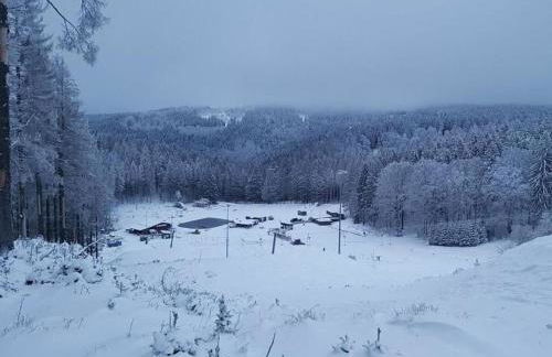 Wellness Home with Garden - Foto 16