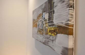 Apartments Vegueta Suite - Foto 12