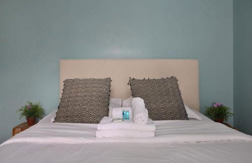 402 - Studio elegant et confortable a Paris 5 - Foto 12