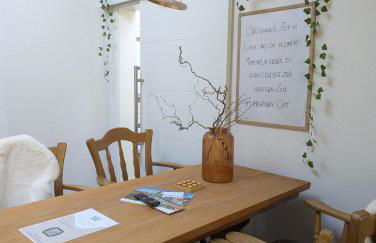 Baumhaus Suite - Photo 6