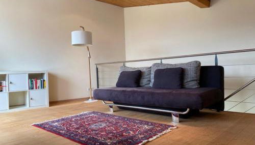 Ferienwohnung Red Horse Ranch - Foto 5