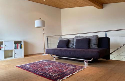 Ferienwohnung Red Horse Ranch - Foto 5