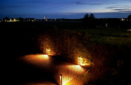 Apartamenty CEKCYN - KOLEJOWA 6 - Foto 19