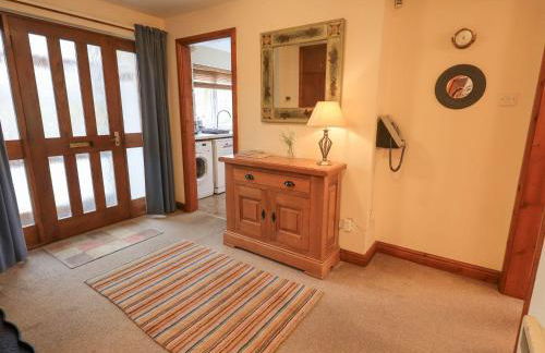 Thrang View - Foto 13