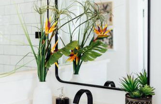 Hemingway KeyWest Vibes-mid term 2BR/1ba | St Pete - Foto 53