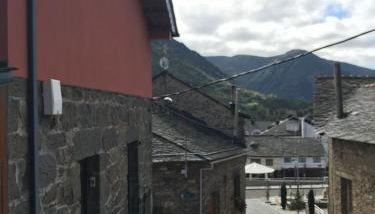 Villaduranchi - Photo 4