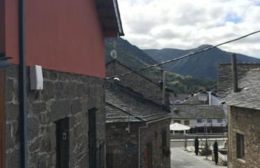 Villaduranchi - Photo 4