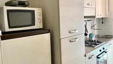 Casa Mattei - Foto 5