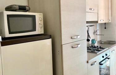 Casa Mattei - Foto 5