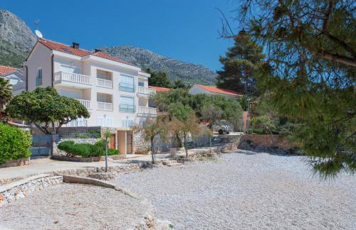 Beach Stay Apartment Ivon - Foto 6