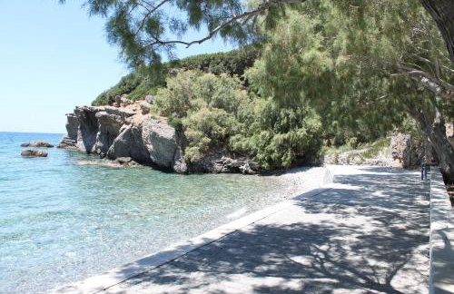 Blue & sea vol. 01 - Foto 27