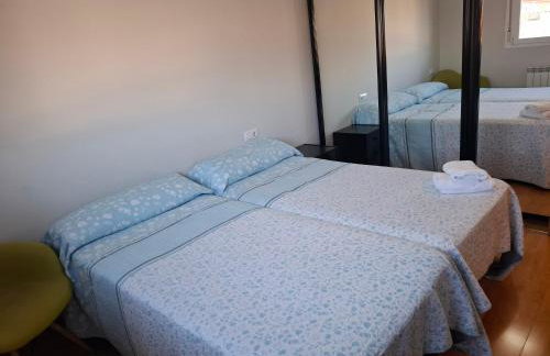 Espectacular vivienda unifamiliar con jardín en Olite - Photo 18