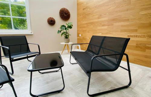 EinKlang - Familienidyll - Foto 23