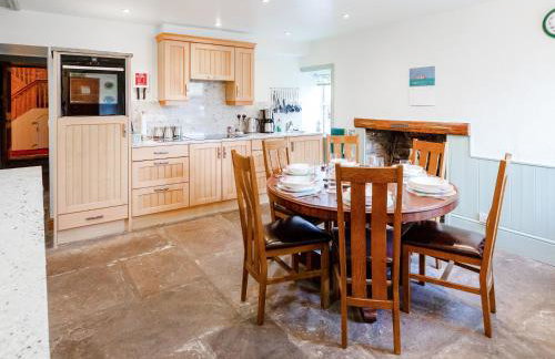 Steppe Haugh - Foto 6