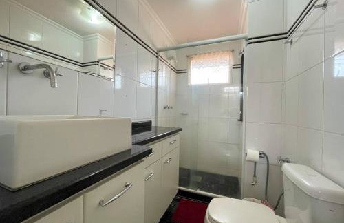 Mansão Villa Piave - Alto Padrão - Smart - Photo 9