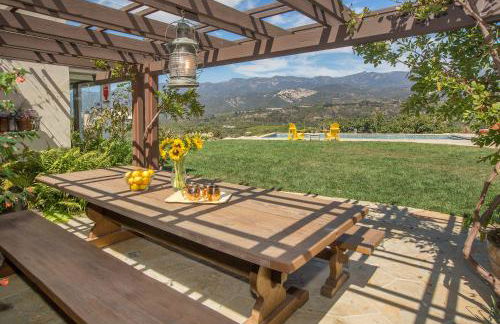 Bella Vista by Paradise Retreats - Foto 15