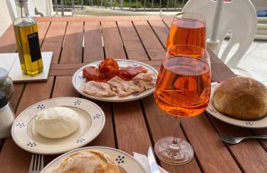 Casa Bella Vista - Foto 56