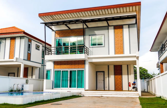 Am Heritage - Foto 3