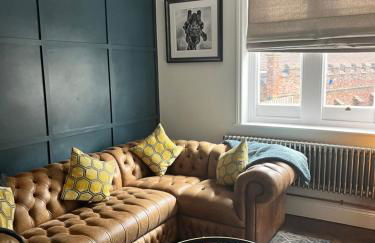 2 Bed Ironbridge - Foto 1