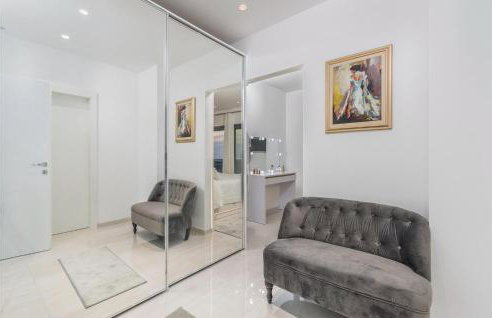 Villa Sara Kastelir - Foto 34