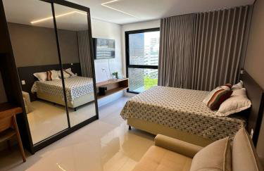 Apartamento Sky Concep 807 - Foto 9