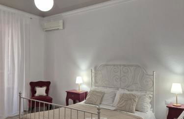 CASE VACANZE LA MATTANZA - Foto 160