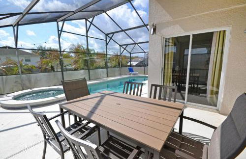 Tropical Sunshine - Foto 38