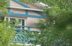 Le Grand bleu - Foto 13