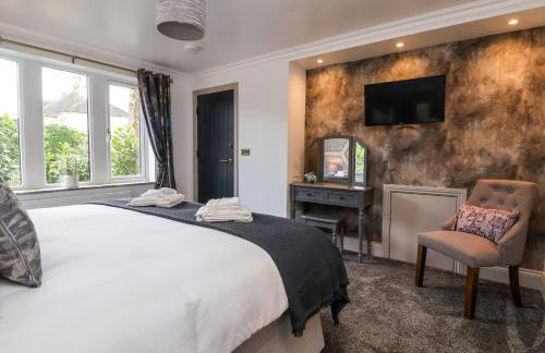 The Swans Nest Lock View - Foto 25