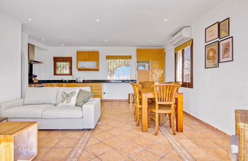 Dulce Amor - Photo 8