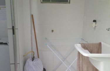 Cantinho da Bethânia - Photo 21