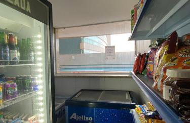 Diamond Beach - Foto 61