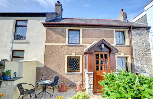 2 Bed in Porthcawl oc-way245 - Foto 13