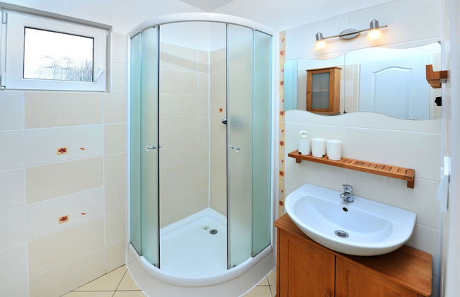 APLEND Domčeky Tatry Holiday - Foto 16