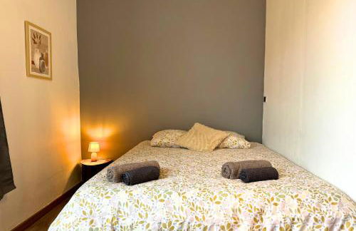 Le Musset, BNBconciergerie - Foto 12