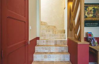 The house of Celeste - Foto 49