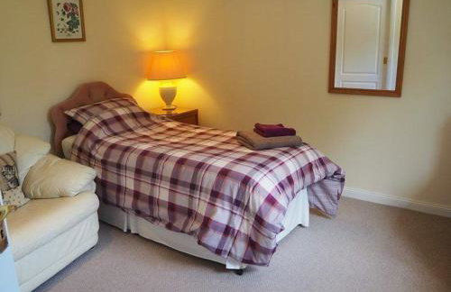 3 Bed in Drybridge oc-w34891 - Foto 13