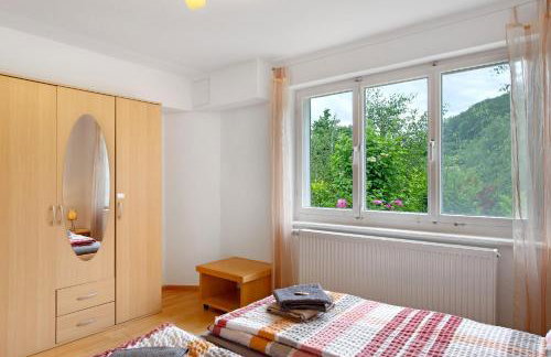 Haus Marion - Foto 22