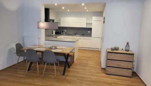 Ferienwohnung an der Eiswiese - Foto 5