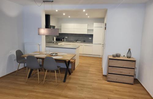 Ferienwohnung an der Eiswiese - Foto 5