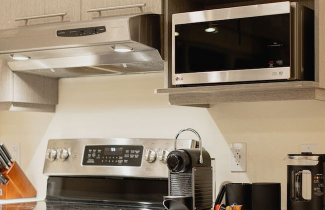 Rozenhaus Montréal - Foto 76