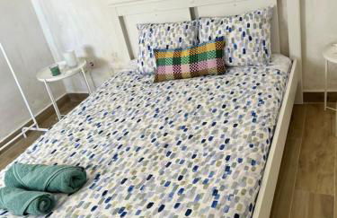 Zena Houses - Foto 12