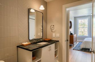 Western 1924 Luxury Lofts - Photo 136