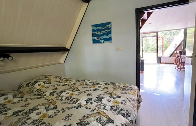 Dine & Unwind Vacation Spot - Photo 6