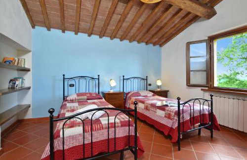 Casa Sofi - Happy Rentals - Photo 29